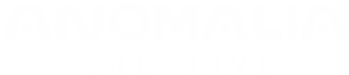 Anomalia Creative