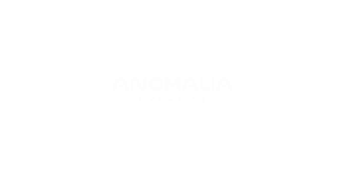 Anomalia Creative